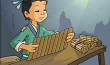 关于勤奋的励志句子20句