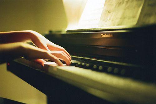 偶然的嫉妒可能是最美丽的遭遇