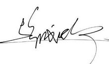 较长的情侣签名