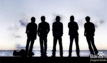 关于真心朋友的句子