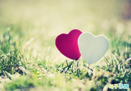 我刚吻了一下风