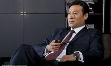 成熟男人说说大全