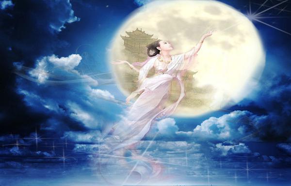 总会有一些时间