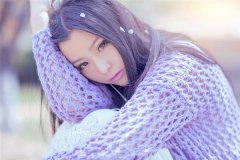 无论它多么美丽