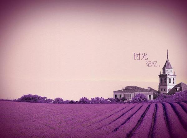 关于时间的优美句子     1