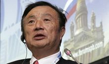 任正非经典语录大全