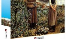 名著小妇人经典语录