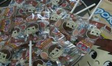 80后qq签名