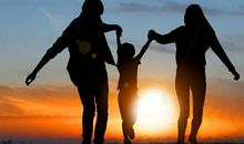 表达感恩的英语句子