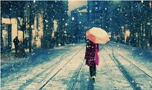 关于失败的人生感悟句子