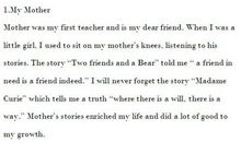 愚人节英文短信