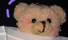 打瞌睡发朋友圈的心情说说