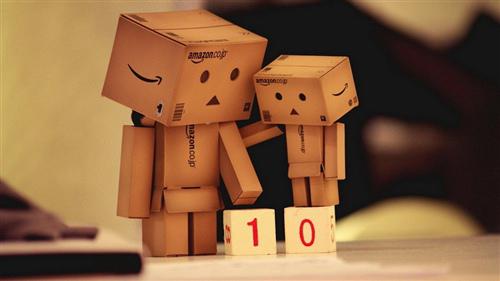 当您厌倦了一天的工作时