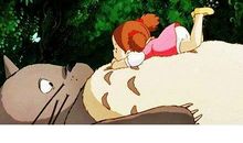 宫崎骏动漫经典语录