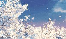 描写花的比喻句