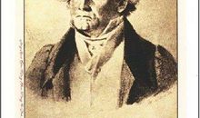 罗曼罗兰名人传名言