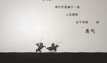 考试后的心情说说