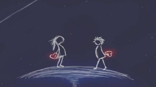 也可以互相考虑