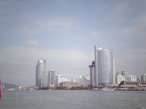 qqìåîèò»Ø×öçéââãû 0