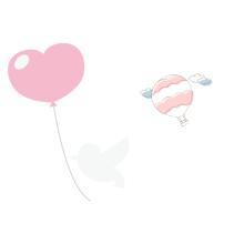 但我们也需要永远微笑