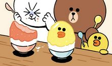 暖心的句子关于友情