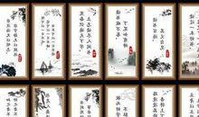 英语名言名句摘抄