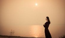 形容思念的句子