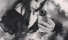 超拽签名女生霸气冷酷