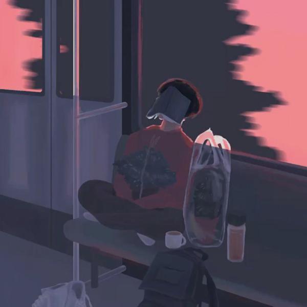 谁是生命的奔跑者