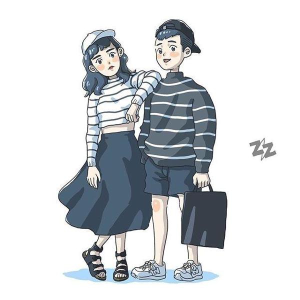 许多人会经历失败