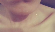 欧美重口味个性签名