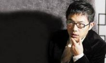 陆琪职场经典语录