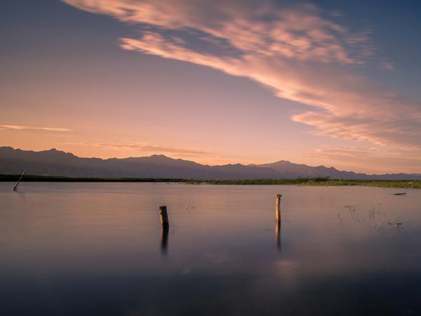 以下是为大家准备的口号