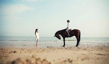 关于思念的爱情句子