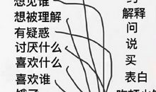 吃货的人生格言