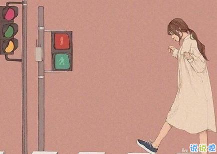 两个小女朋友像油漆一样粘在了一起