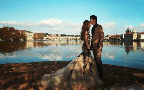 以下是真正令人心碎的句子