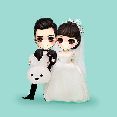 让云朵流转至真挚的情意