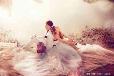 为了庆丰的发自内心的祝福