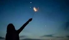 虐到心碎的句子