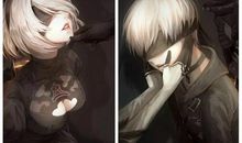 破碎的友情的句子