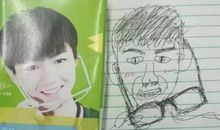 21句经典搞笑语录，太经典了！