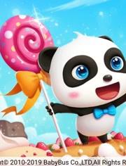 在爱中扭曲爱情在指缝间承诺