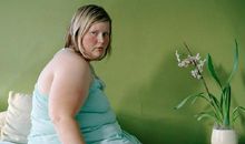 感慨生活的句子