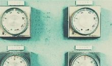 让男人看了心碎的句子大全