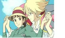 动漫经典语录短