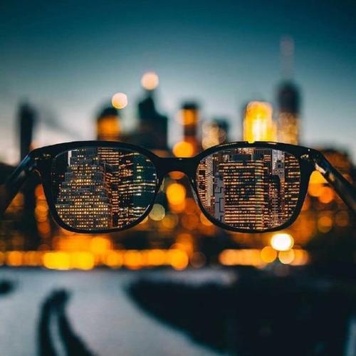 和我一起度过一个温柔的夜晚