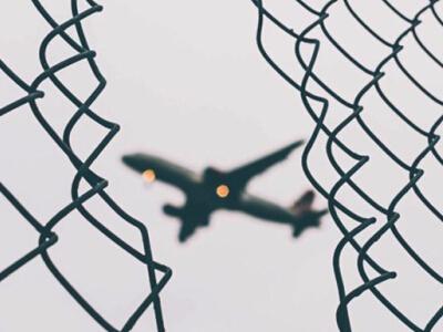 但不要让我的眼泪变得毫无价值