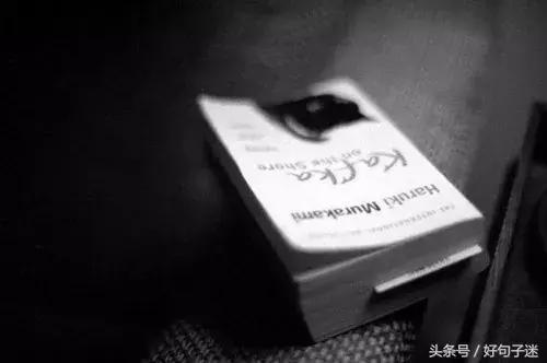 有时候会有这么小的损失：我觉得我们的感情越来越弱