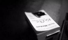 关于闺蜜的心碎的句子